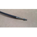Handbrake cable (Alpine SI,II)