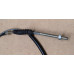 Handbrake cable (Alpine SV,Tiger)