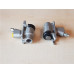 Brake drum cylinders (auto adjuster)