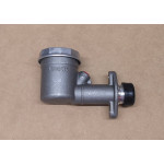 Brake master cylinder (7/8 aluminium)