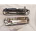 Tiger valve covers Tiger valve covers