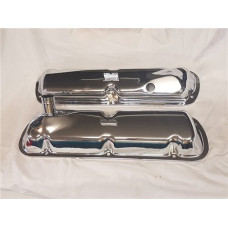 Tiger valve covers Tiger valve covers