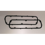 Tiger valve cover gaskets (reusable)