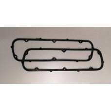 Tiger valve cover gaskets (reusable)