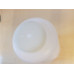 Rootes Washer bottle Rootes Washer bottle