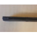 Hood-bin side cover finisher seals Hood-bin side cover finisher seals