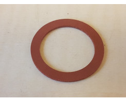 Small oil filter gasket (washer)