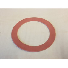 Large oil filter gasket (washer)