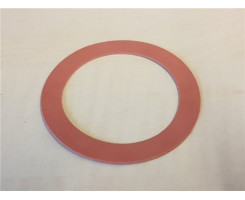 Large oil filter gasket (washer)