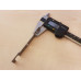 Camber shim (1.5mm)