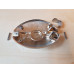 Petrol Cap Petrol Cap