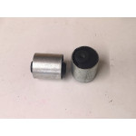 Leaf spring front bushes (original) Leaf spring front bushes (original)