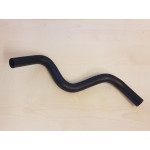 Heater hose to valve (early)