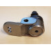 Lower ball joint