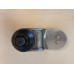 Lower ball joint