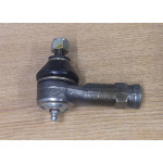 Track rod end (9/16 RHT) Track rod end (9/16 RHT)