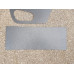 Boot Trim Panels (Alpine)