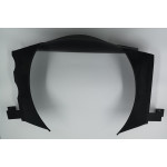 Fan shroud (Tiger)