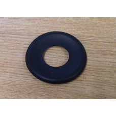 Steering column bulkhead grommet Steering column bulkhead grommet
