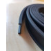 Leaf spring clamp rubber Leaf spring clamp rubber