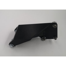 Alternator Bracket (Tiger) Alternator Bracket (Tiger)