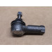 Track rod end (9/16 LHT) Track rod end (9/16 LHT)
