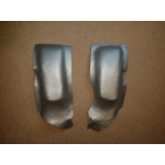 Tiger inner wing strengtheners (pair)