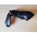 Heater matrix drain rubber Heater matrix drain rubber