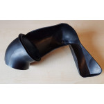 Heater matrix drain rubber Heater matrix drain rubber