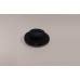 Hard-top quarter-lights button gaskets (small)