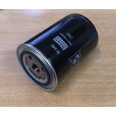 Oil filter (Tiger) Oil filter (Tiger)