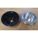 Small water pump pulley (Tiger)