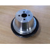Small water pump pulley (Tiger)