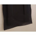 Door waist roll GT trim (pair)