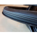 Hard-top rear screen seal (late)