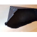 Dashboard cubbie box (RHD) Dashboard cubbie box (RHD)