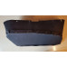 Dashboard cubbie box (RHD) Dashboard cubbie box (RHD)