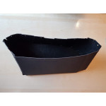 Dashboard cubbie box (LHD)