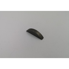 Camshaft key