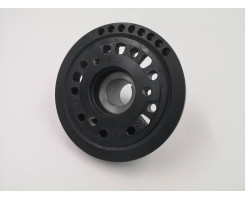 Harmonic Damper (Tiger)