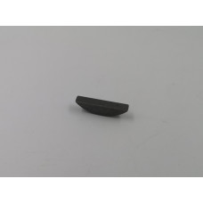 Crankshaft key (Tiger) Crankshaft key (Tiger)