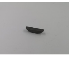 Crankshaft key (Tiger)