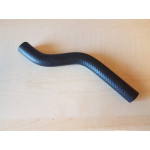 Heater hose to T-piece