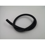 Heater (coolant) hose (1/2 inch)