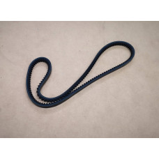 Fan belt (Tiger 1275mm)
