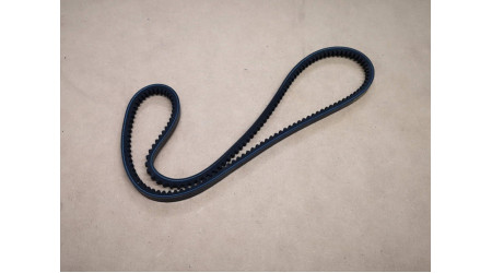 Fan belt (Tiger 1275mm)