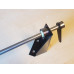 Accelerator (throttle) arm assembly (RHD)