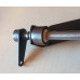 Accelerator (throttle) arm assembly (RHD)