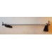 Accelerator (throttle) arm assembly (RHD)