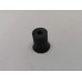 Rear view mirror rubber buffer Rear view mirror rubber buffer